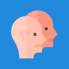 The Blog