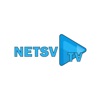 NETSV TV