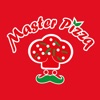 Master Pizza