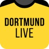 Dortmund Live - Inoffizielle