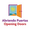 Abriendo Puertas