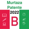 Murtaza Patente 2022