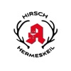 Hirsch-Apotheke Hermeskeil