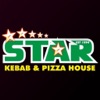 Star Kebab and Pizza House