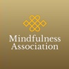 Mindfulness Association App