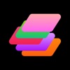 Diversify Widget