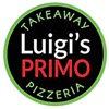 Luigi's Primo