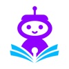 BrainBot