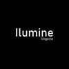 Ilumine Inbox