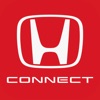 Honda Connect Indonesia