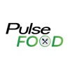 Pulse Food by Pulsefit