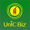 PSB UnIC Biz