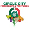 Circle City Produce