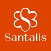 Santalis