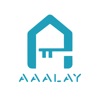 Aaalay Property Solutions