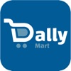 Dally Mart