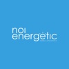 Noi Energetic