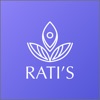 Rati's