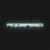 RodSpeed Imports