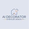 AI Decorator & Realize Design