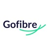 Gofibre - Technicien Internet