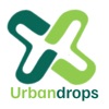 UrbanDrops