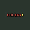 Afrikana Kitchen Blackburn