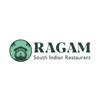 Ragam Fitzroviya