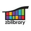 ZBLibrary Self-Checkout