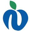 NutriLab