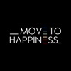 Move To Happiness Go