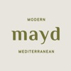 Mayd Modern Mediterranean