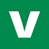V ERP (VERP)