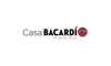 Casa Bacardi TV