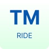 Taximobility Passenger