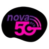 Nova5G Representante