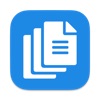 File Renamer X