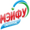 Meyfu Universal