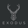 Exodus Personal Training