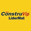 ConstruVip LíderMat