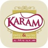 Karam Sweet