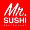 Mr.Sushi Chile