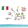 イタリアンダイニング マルタ