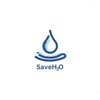 SaveH2O