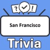 San Francisco Trivia