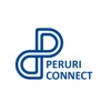 PERURI CONNECT