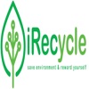 IRecycle Business