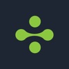 Appli Player