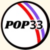 POP33