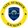 Faribault Safe Summer Kickoff